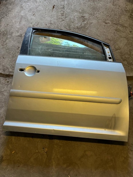 Vw Touran Caddy jobb els ajt ezst 