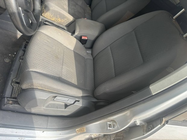 Vw Touran Caddy ls bels fthet !