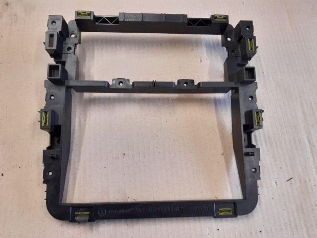 Vw Touran (2003-2010) R�di� Keret