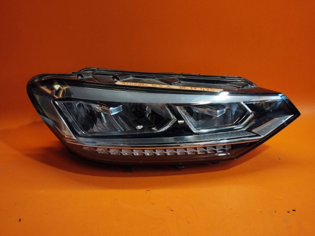 Vw Touran jobb led lmpa 1F 5TB941036B (S2.70.423)