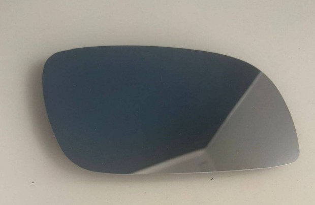 Vw Touran jobb t�k�r