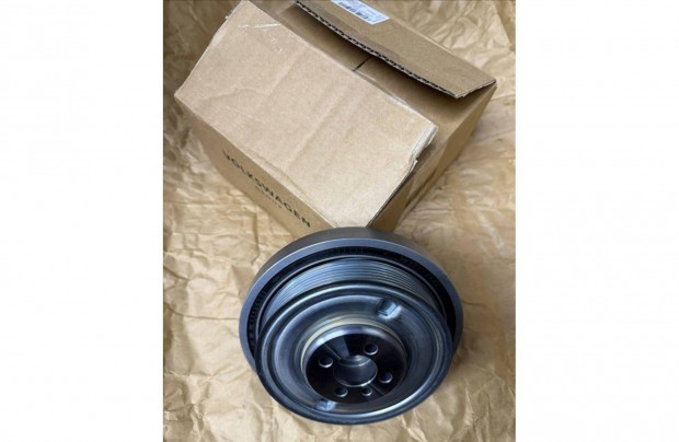 Vw Transporter Crafter 2.0TDI ftengely kszjtrcsa 04L105251N