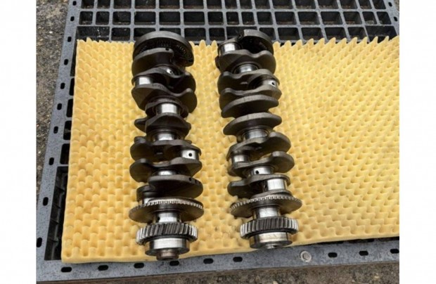 Vw Transporter T5 2.5 PD ftengely 070105019f