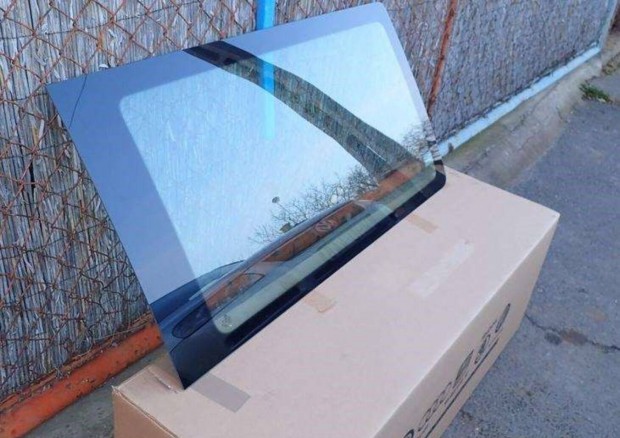 Vw Transporter T5 T6 tol�ajt� �veg, oldal �veg