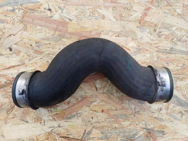 Vw Transporter T5 (2003-2011) 1.9Tdi Turbcs