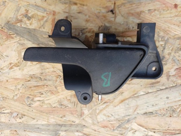 Vw Transporter T5 (2003-2011) Bal Els� Ajt� Bels� Kilincs