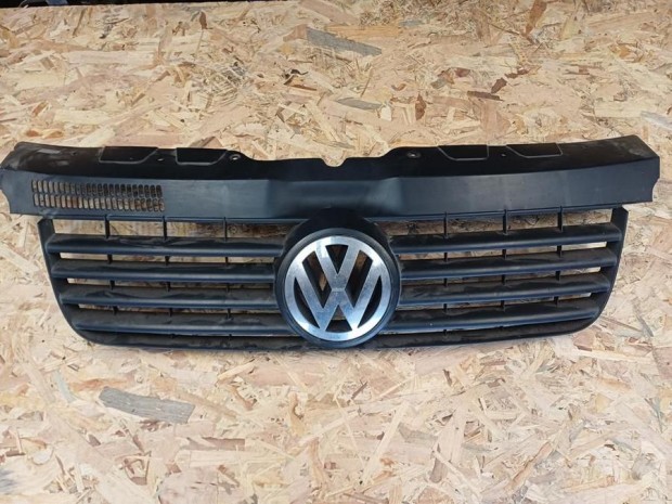 Vw Transporter T5 (2003-2011) Htrcs