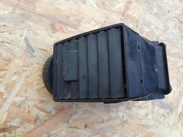 Vw Transporter T5 (2003-2011) Jobb Kzsp Szellz