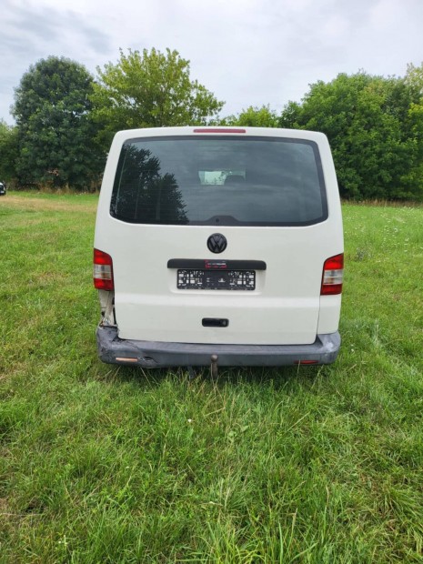 Vw Transporter t5 axb alkatrészek