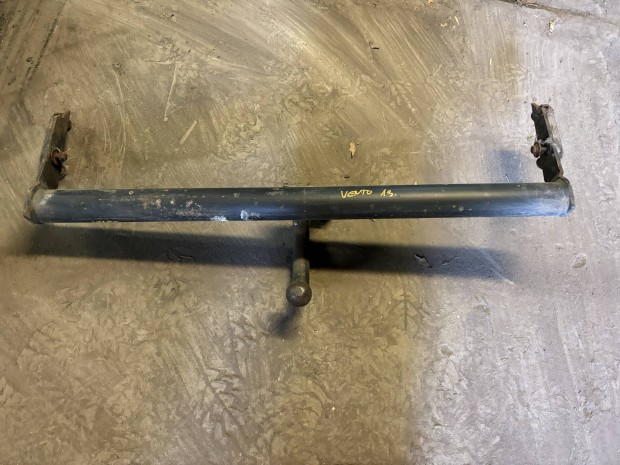 Vw Vento von�horog 