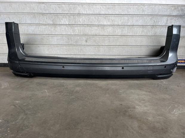 Vw Volkswagen Caddy 4.gen hts lkhrt lk 2020- 2K7807421C