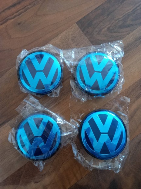 Vw Volkswagen Felni Kupak 65MM