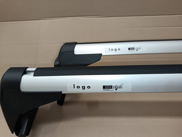 Vw Volkswagen Golf 5 V tetcsomagtart Thule 