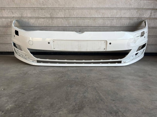 Vw Volkswagen Golf 7 els lkhrt lk 5G0 807 221