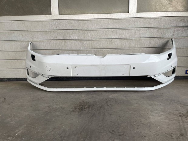Vw Volkswagen Golf 7 facelift els lkhrt lk 2017-2019 5G0 807 2