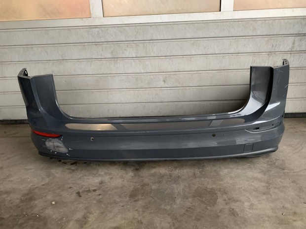 Vw Volkswagen Golf 8 kombi hts lkhrt lk 2019- 5H9807421F