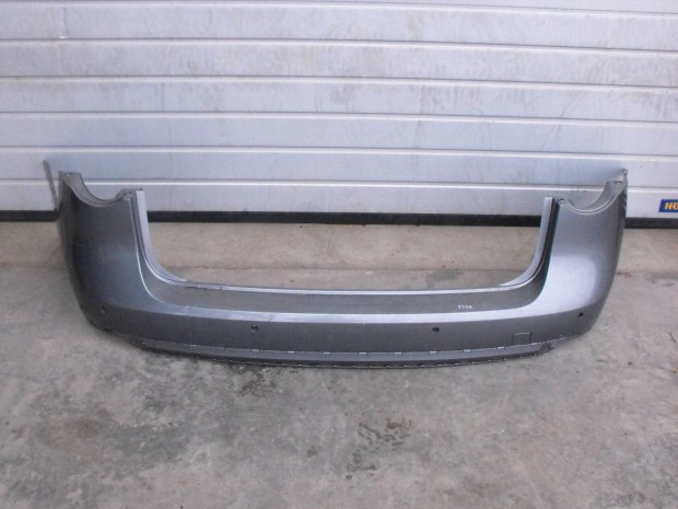 Vw Volkswagen Passat B6 kombi hátsó lökhárító lökő 3C9
