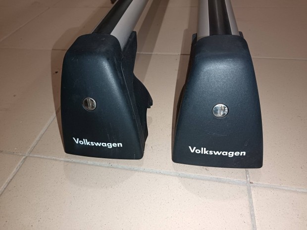 Vw Volkswagen Passat B8 combi tetőcsomagtartó Thule