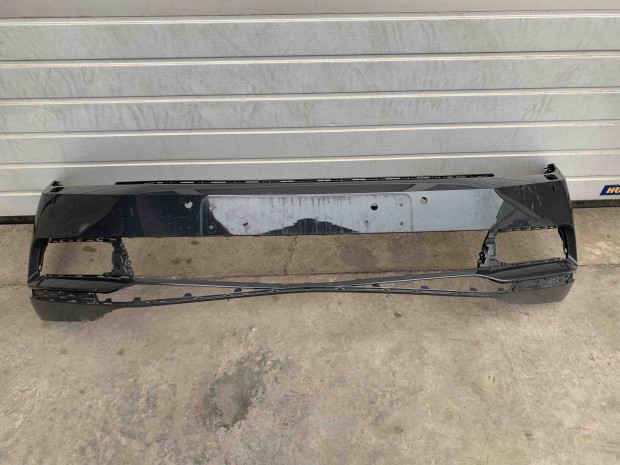 Vw Volkswagen Passat B8 első lökhárító lökő 2014-2019 3G0 807 221 A