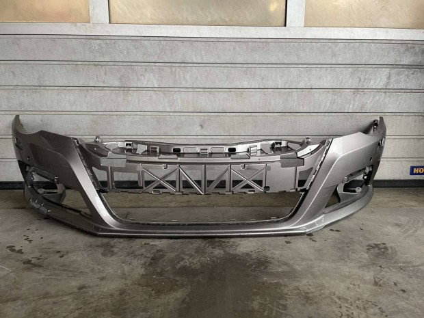 Vw Volkswagen Passat CC els lkhrt lk 2008-2012 3C8807217
