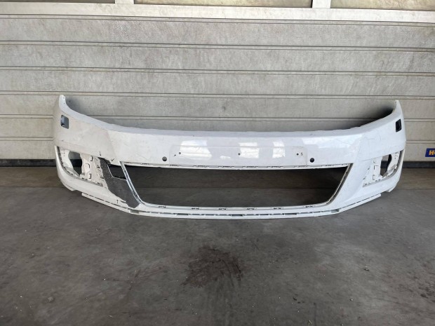 Vw Volkswagen Tiguan els lkhrt lk 2011-2016 5N0 807 221