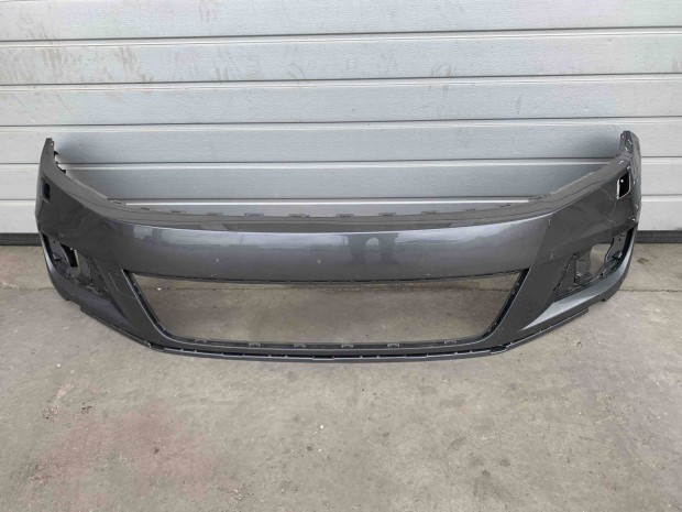 Vw Volkswagen Tiguan els lkhrt lk 2011-2016 5N0 807 221