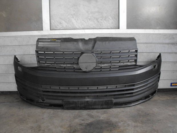 Vw Volkswagen Transporter T6 els lkhrt lk 7E0807221
