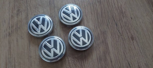 Vw Volkswagen felni kupak felnikupak (60mm)