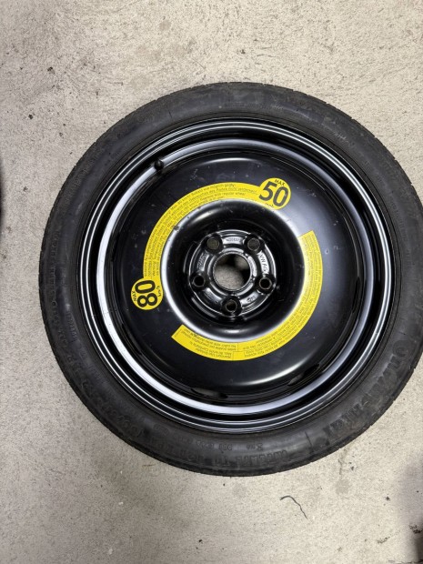 Vw Volkswagen mank�ker�k 5x112 R18