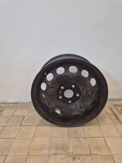 Vw, Seat, Skoda, Audi 16" ac�lfelni