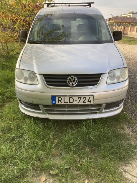 Vw, Volkswagen, caddy, haszongpjrm