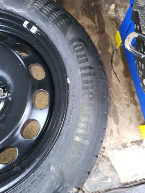 Vw, audi, seat, skoda p�tker�k szett.