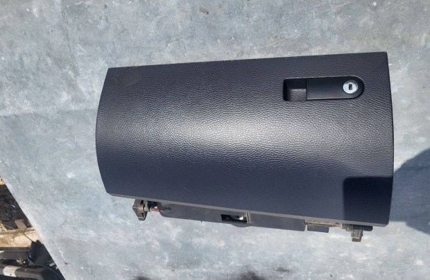 Vw. multivan t5 kesztytart