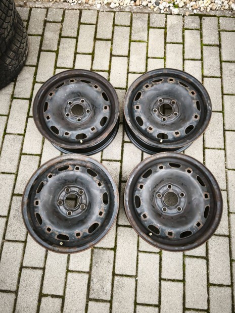 Vw aclfelni 14"