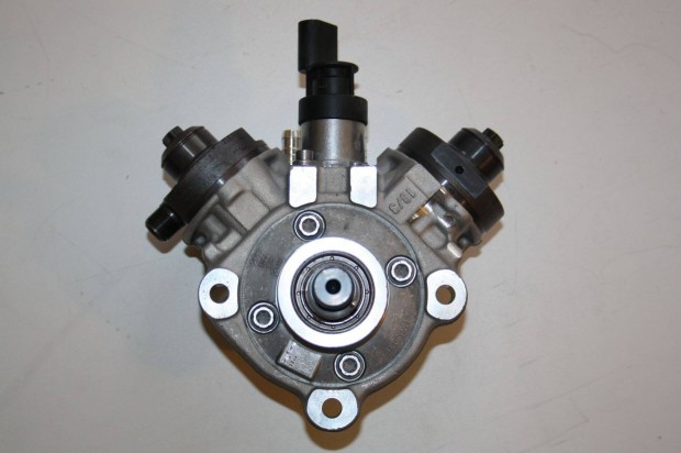 Vw audi 3.0 tdi 059130755bg 059130755cb 0445010667 0445010642