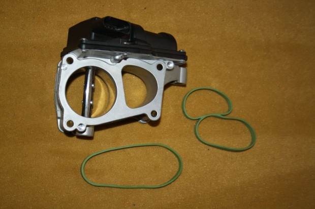 Vw audi 3.0tdi 059129593h 059129593f 059129593as 059129593j