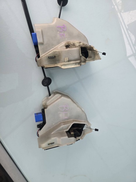 Vw-audi-seat-skoda 1KO centrlzr 
