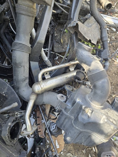Vw-audi-seat-skoda BLS EGR ht 