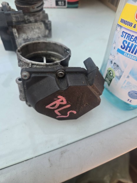 Vw-audi-seat-skoda BLS folytszelep 