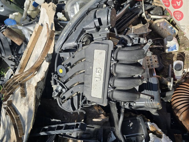 Vw-audi-seat-skoda BSE szvsor 