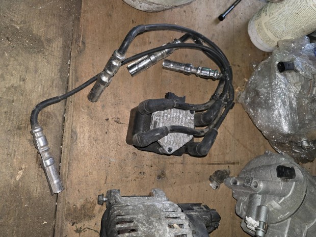 Vw-audi-seat-skoda BSE traf 