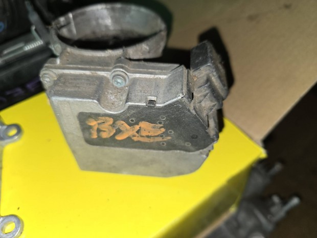 Vw-audi-seat-skoda Bxe folytszelep 