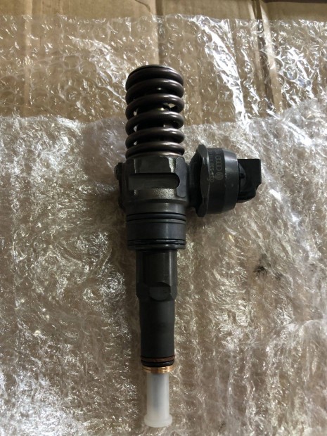 Vw audi skoda PD elem 1.9 TDI 038130073AG