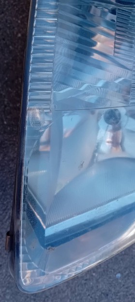 Vw b5 passat fnyszr 