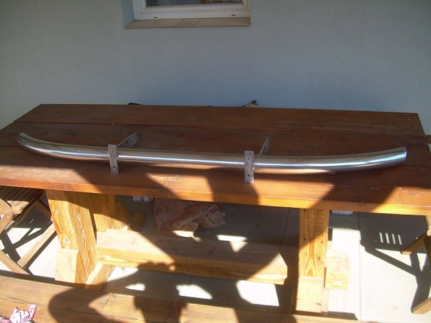 Vw bogr, buggy egyedi lkhrt