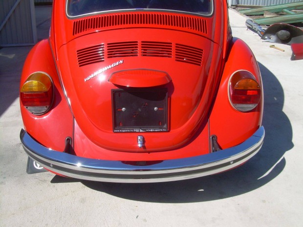 Vw bogár alkatrészek