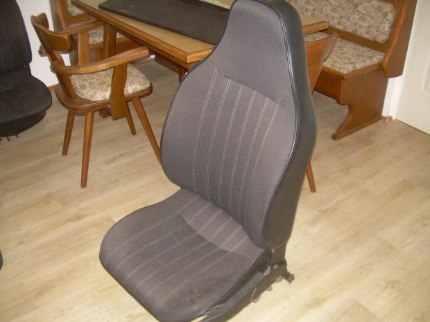 Vw bogr els lsek eladk