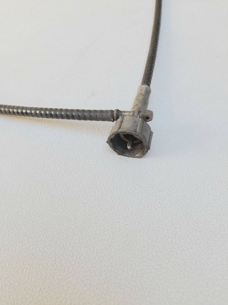 Vw bogr kilmter ra spirl