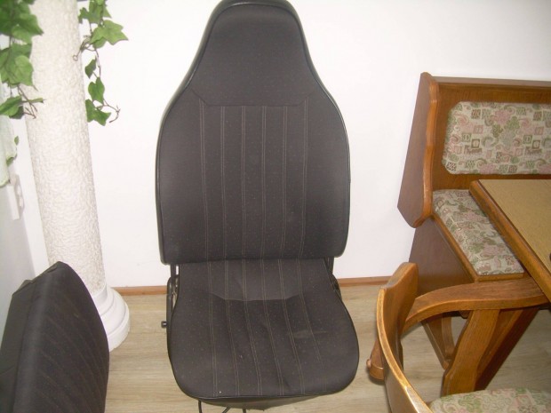Vw bogár ülés