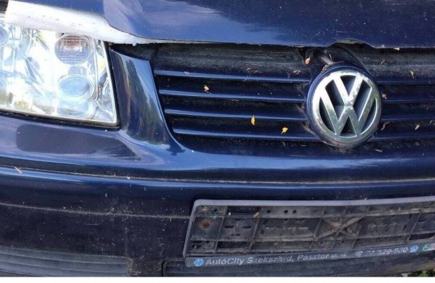 Vw bora alkatrsz